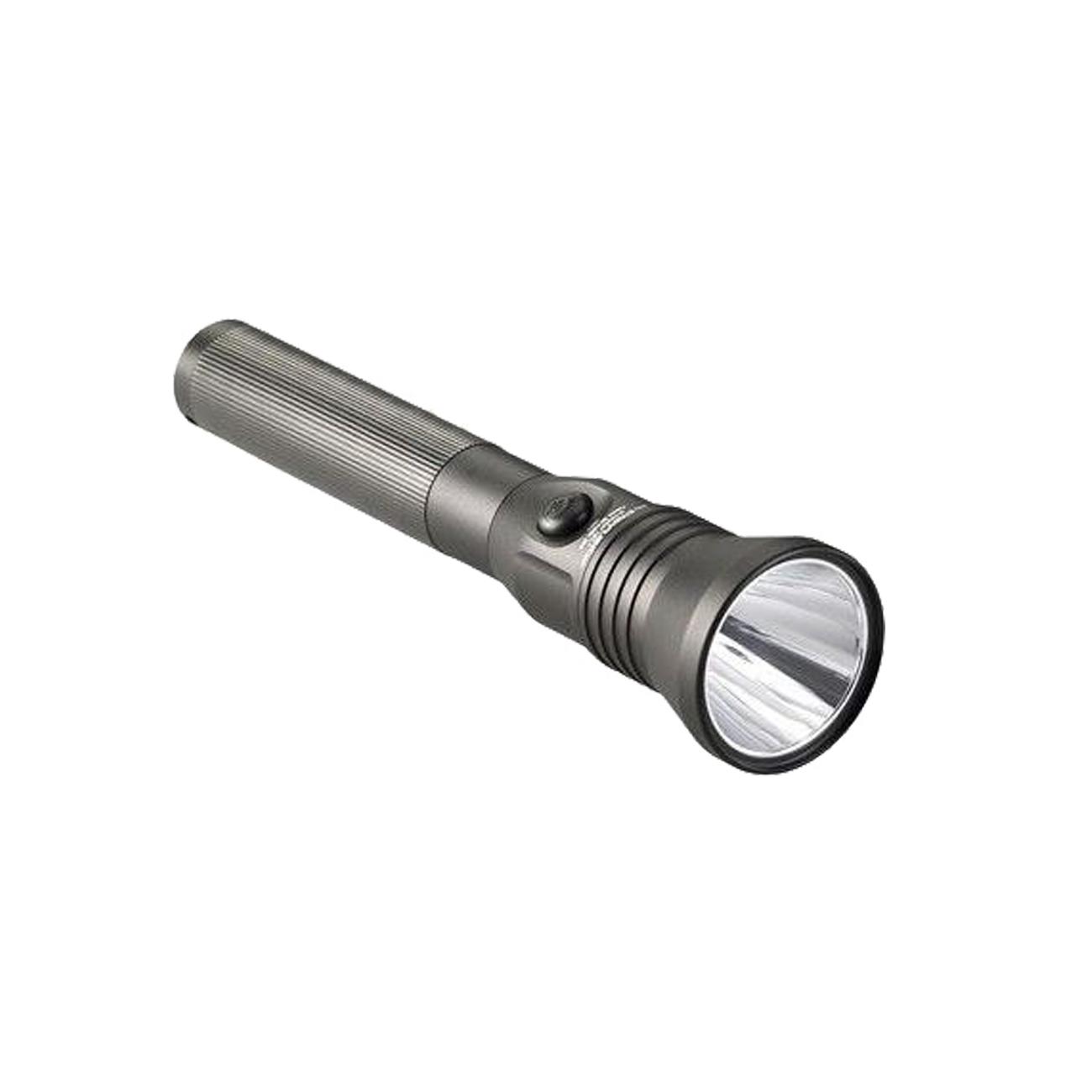 Beide Promotie Bulk ESE International - Streamlight Stinger zaklamp LED HPL 230v incl. oplader