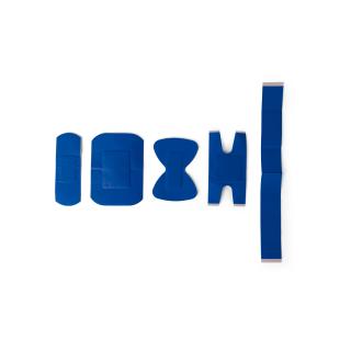 Detektierbare Pflaster & Tape 351