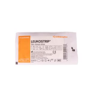 Wundnahtstreifen 352