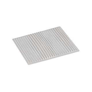 Massagebank & Zubehör 363