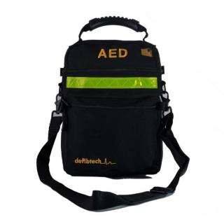 AED tas 333