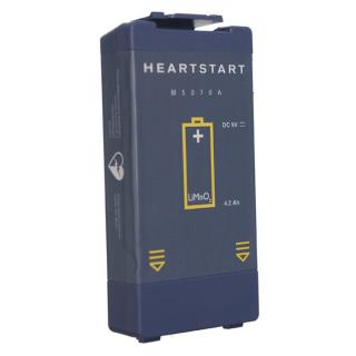AED Philips 184