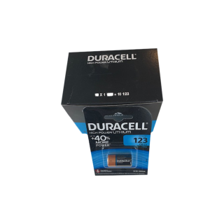 AED Plus Zoll 194