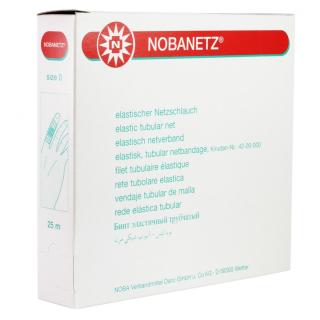 Netzschlauchverband 337